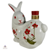 Suntory Royal 12 Year Old - Year of Rabbit 1999 Decanter Thumbnail