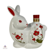 Suntory Royal 12 Year Old - Year of Rabbit 1999 Decanter Thumbnail