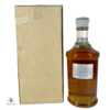 Nikka Tsuru Decanter Thumbnail