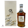Nikka Tsuru Decanter Thumbnail