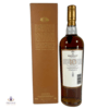 Macallan 10 Year Old - Bottled 2000s Thumbnail