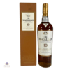 Macallan 10 Year Old - Bottled 2000s Thumbnail