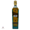 Johnnie Walker Blue Label  Thumbnail