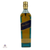 Johnnie Walker Blue Label  Thumbnail