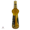 Benoit Serres Donjon Cognac Liqueur Thumbnail