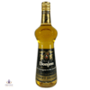 Benoit Serres Donjon Cognac Liqueur Thumbnail