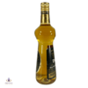 Benoit Serres Donjon Cognac Liqueur Thumbnail