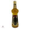 Benoit Serres Donjon Cognac Liqueur Thumbnail