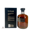 Balblair 1999 - 1st Release 1L Thumbnail