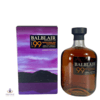 Balblair 1999 - 1st Release 1L Thumbnail