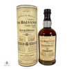 Balvenie 12 Year Old Double Wood  Thumbnail