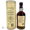 Balvenie 12 Year Old Double Wood  Thumbnail