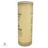 Balvenie 12 Year Old Double Wood  Thumbnail