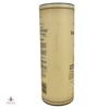 Balvenie 12 Year Old Double Wood  Thumbnail