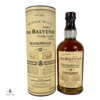 Balvenie 12 Year Old Double Wood  Thumbnail