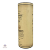 Balvenie 12 Year Old Double Wood  Thumbnail