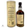 Balvenie 12 Year Old Double Wood  Thumbnail