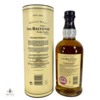 Balvenie 10 Year Old Founder's Reserve Thumbnail