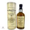 Balvenie 10 Year Old Founder's Reserve Thumbnail
