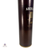 Aberlour 10 Year Old Thumbnail
