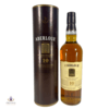 Aberlour 10 Year Old Thumbnail