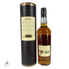 Aberlour 10 Year Old Thumbnail