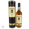 Aberlour 10 Year Old Thumbnail