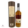 Aberlour 10 Year Old Thumbnail
