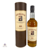 Aberlour 10 Year Old Thumbnail