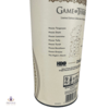 Lagavulin 9 Year Old - Game of Thrones: House Lannister Thumbnail