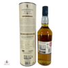 Lagavulin 9 Year Old - Game of Thrones: House Lannister Thumbnail