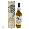 Lagavulin 9 Year Old - Game of Thrones: House Lannister Thumbnail