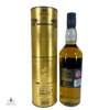 Mortlach 15 Year Old - Game of Thrones: Six Kingdoms Thumbnail