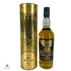 Mortlach 15 Year Old - Game of Thrones: Six Kingdoms Thumbnail