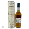 Talisker Select Reserve - Game of Thrones: House Greyjoy Thumbnail