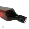 Johnnie Walker - A Song of Fire Thumbnail