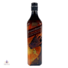 Johnnie Walker - A Song of Fire Thumbnail
