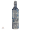 Johnnie Walker White Walker Thumbnail