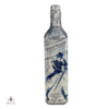 Johnnie Walker White Walker Thumbnail