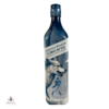 Johnnie Walker - A Song of Ice Thumbnail