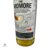 Ardmore Legacy Thumbnail