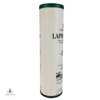 Laphroaig 10 Year Old Thumbnail