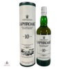 Laphroaig 10 Year Old Thumbnail
