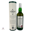 Laphroaig 10 Year Old Thumbnail