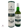 Laphroaig Select Thumbnail