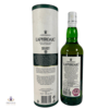 Laphroaig Select Thumbnail