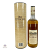Old Fettercairn 10 Year Old  Thumbnail