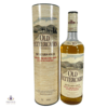Old Fettercairn 10 Year Old  Thumbnail
