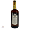 Canadian Club 6 Year Old 1L Thumbnail