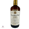 Canadian Club 6 Year Old 1L Thumbnail